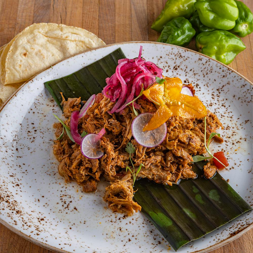 Picos-Mexican-Restaurant-Cochinita-Pibil-2