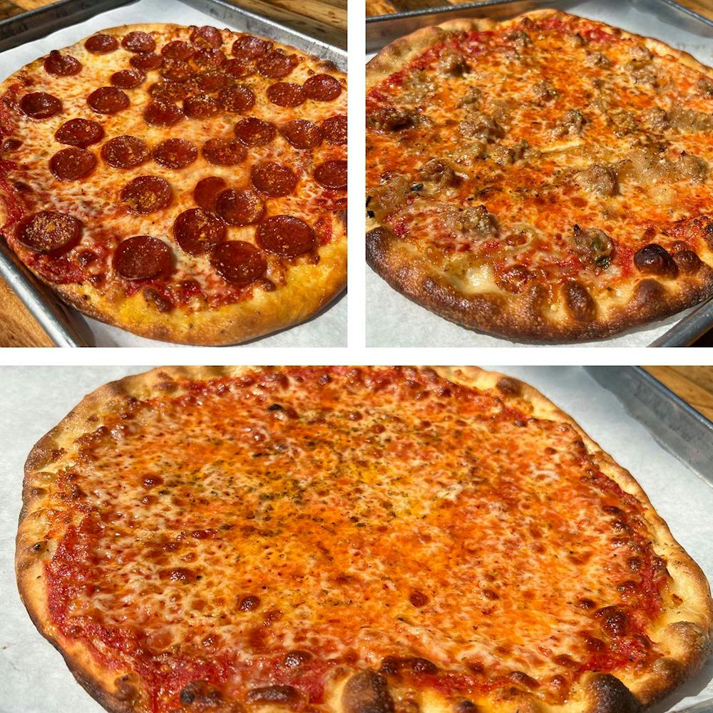 PiecePizzeria-3-Pack-Bright-1