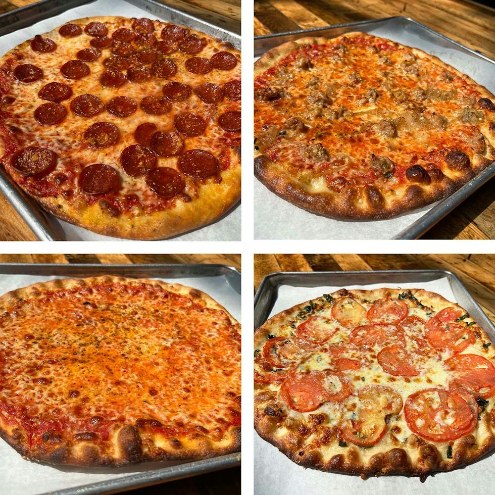 PiecePizzeria-4-Pack-Bright
