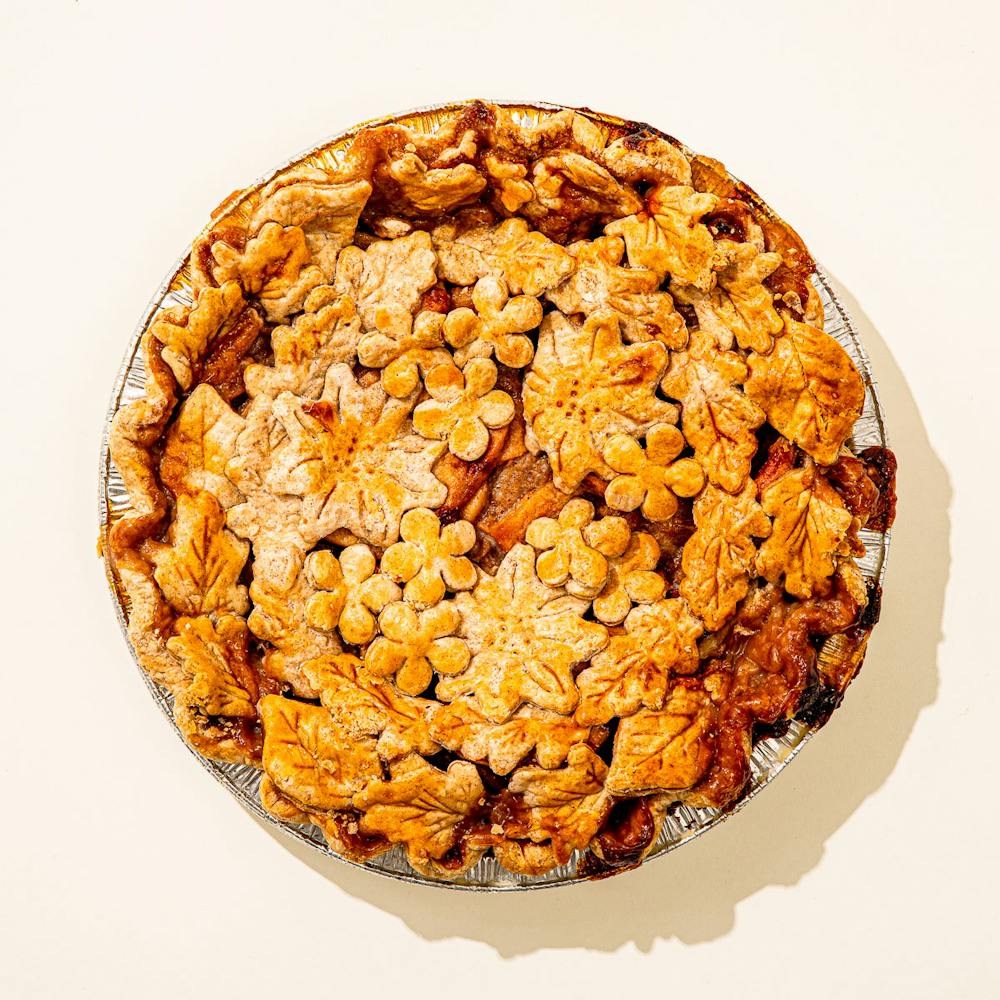 Piedaho-Salted-Caramel-Apple-Pie-2.2.22-24-72ppi-1x1-1
