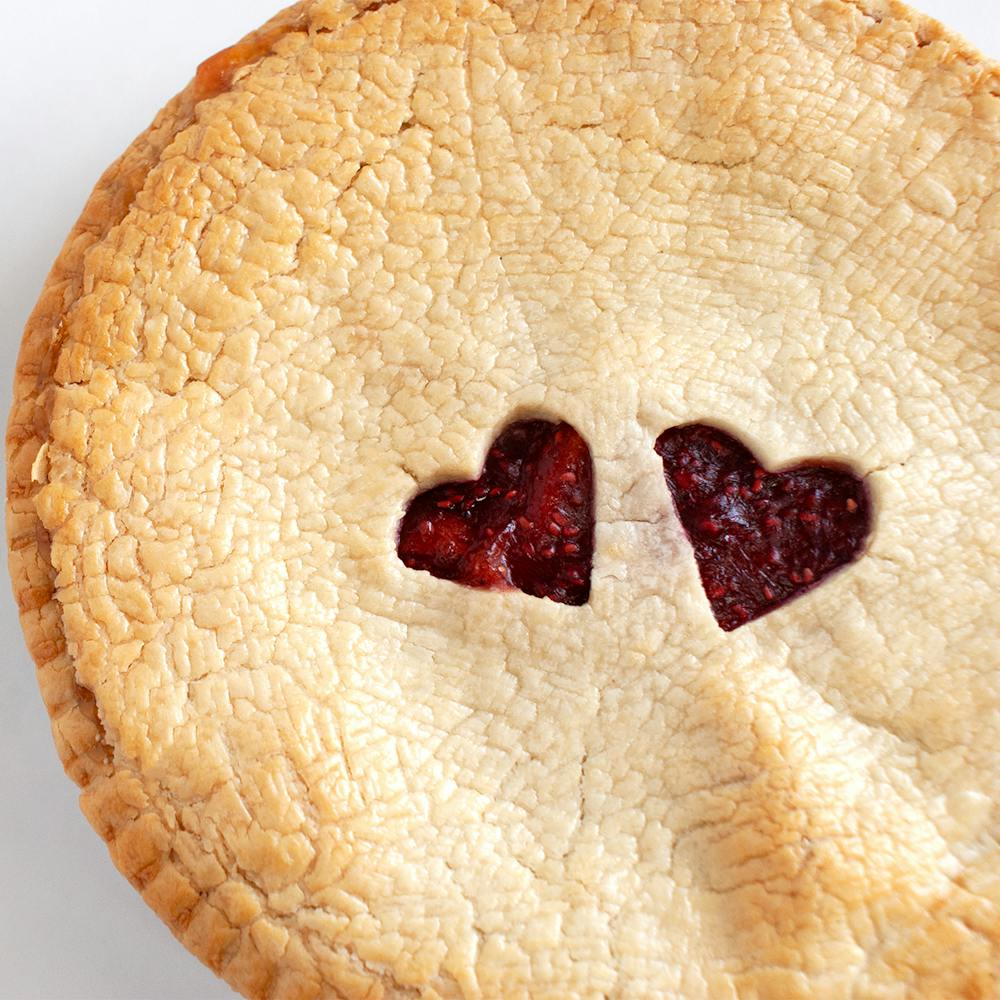 Piefection-Raspberry-Peach