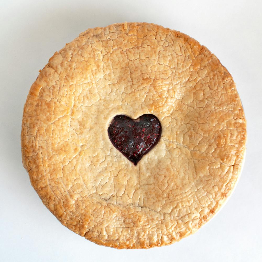 Piefection-Triple-Berry