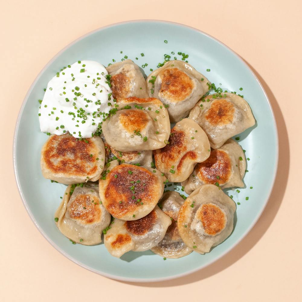 Pierogi_Beef_Cheek_Plated_DSC_9860-1