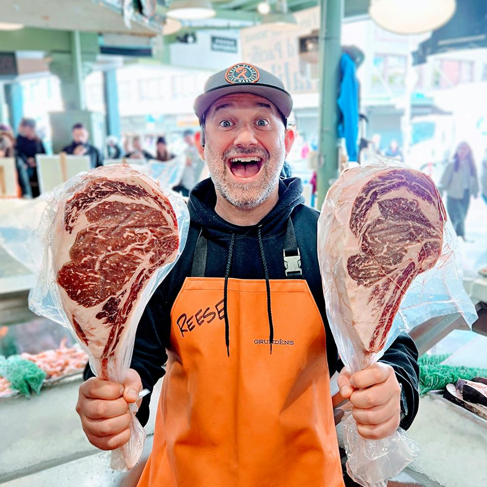 Pike-Place-Pike-St.-Meat-Tomahawk