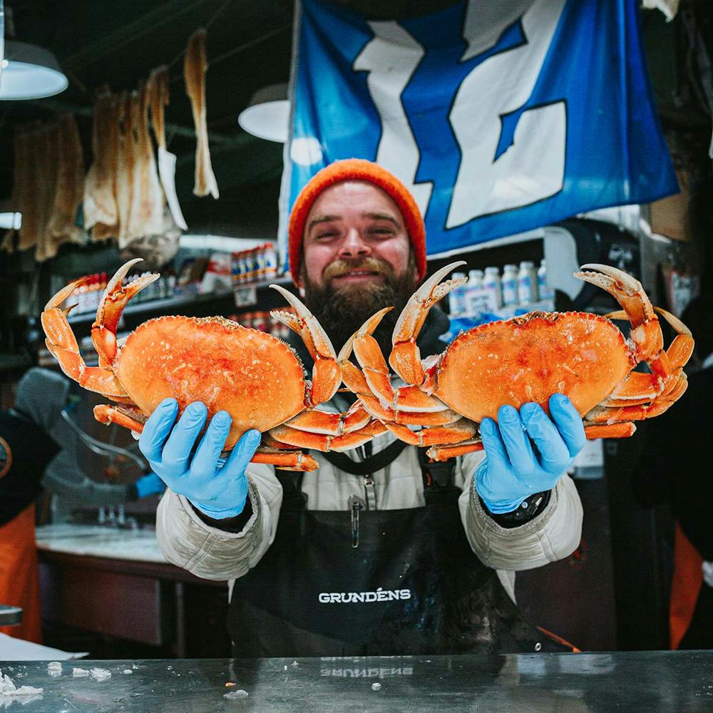 PikePlace-Dungeness-Crab-Whole-1