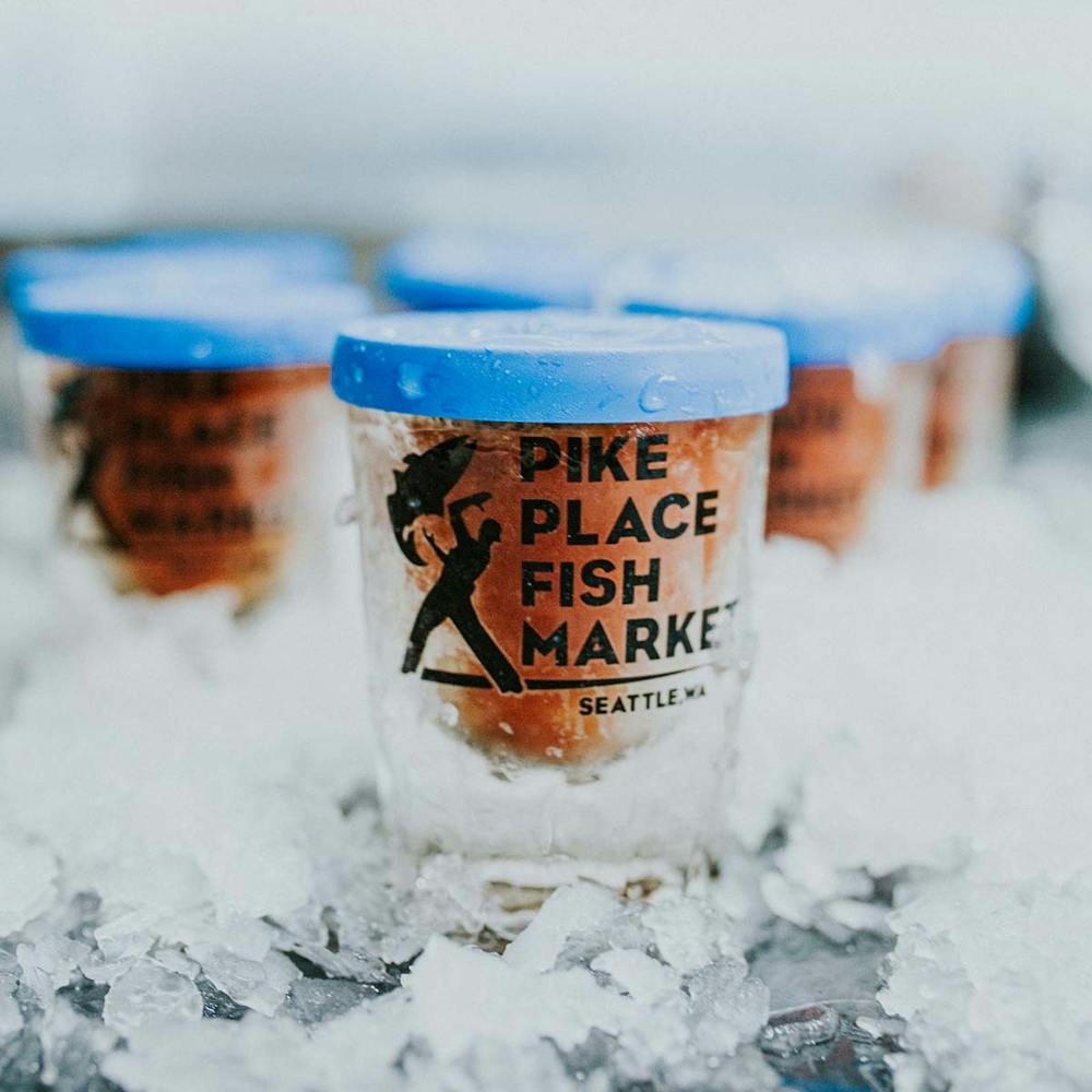PikePlace-Oyster-Shooters-1