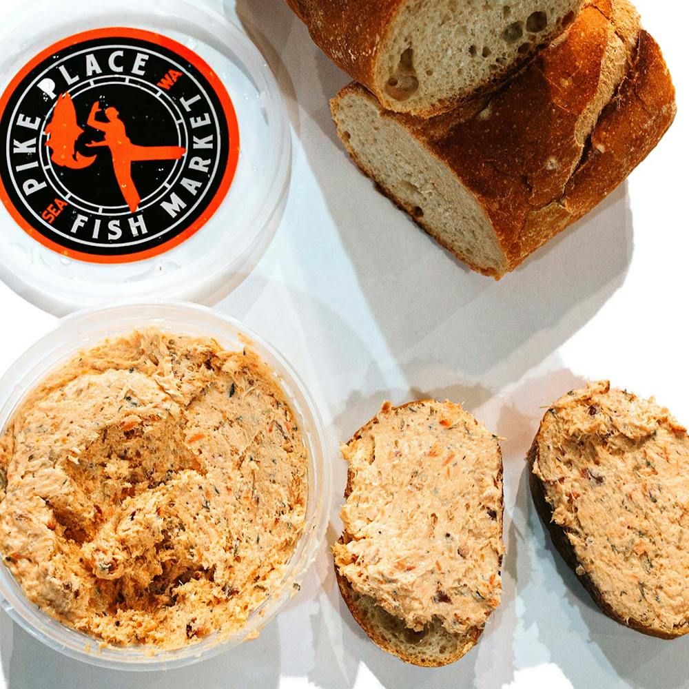 PikePlace-Salmon-Spread