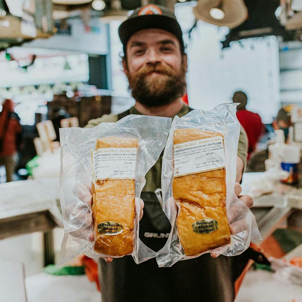 PikePlace-Smoked-Halibut-Product-1