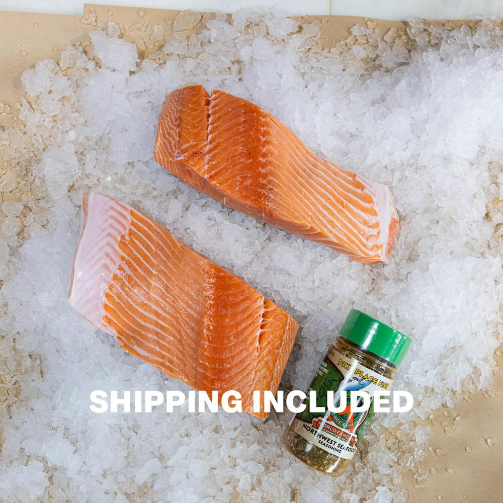 PikePlace_SalmonBox