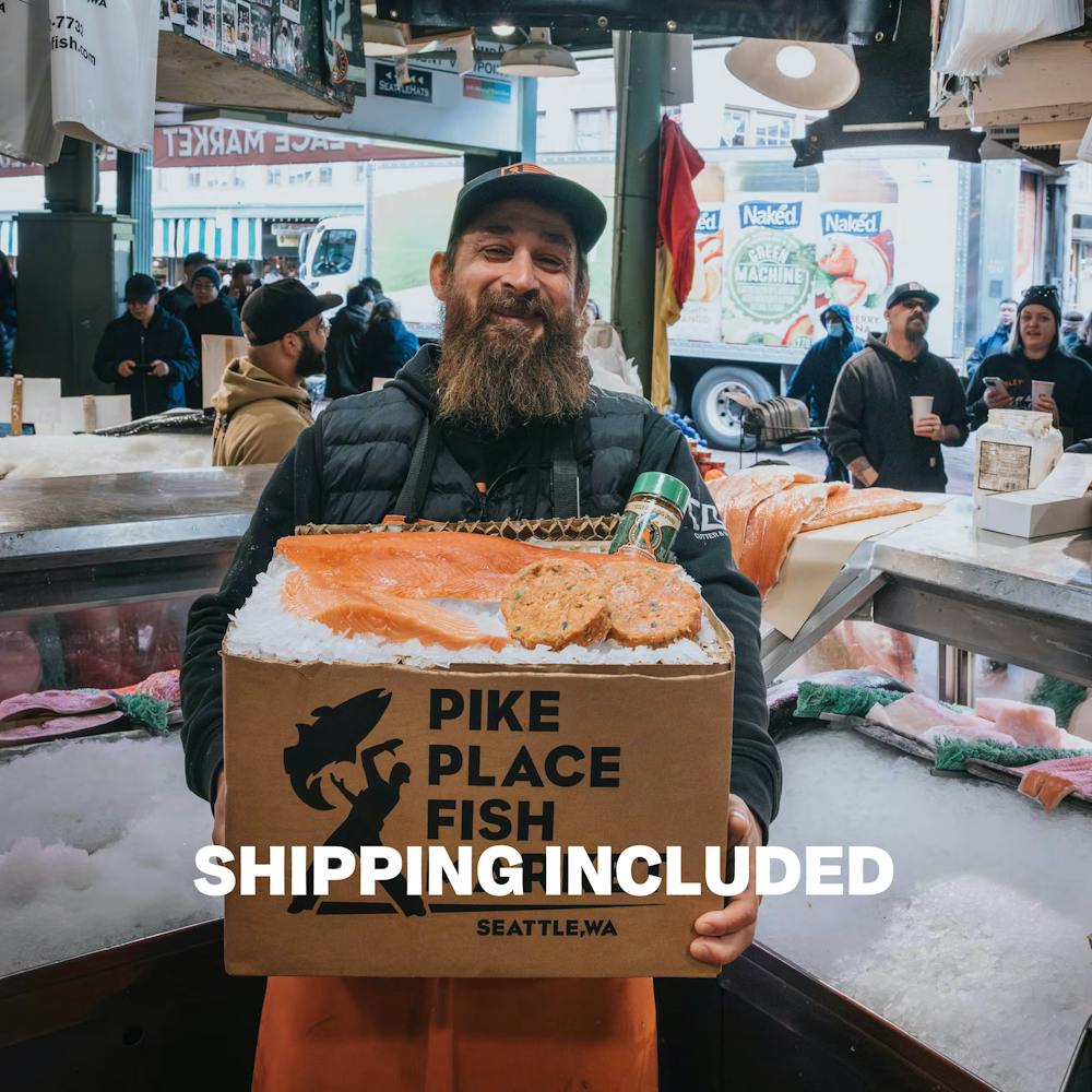 PikePlace_SalmonPack