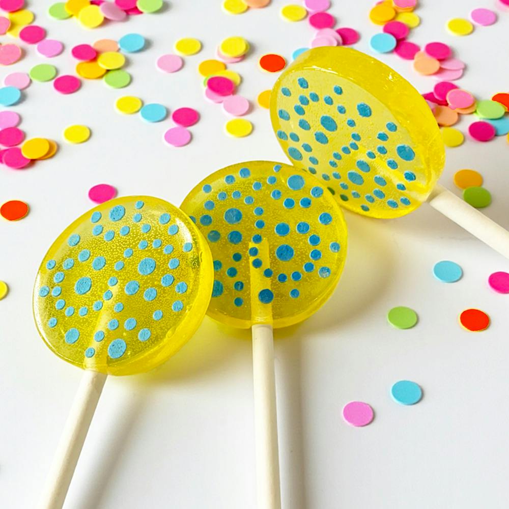 Pineapple_20_Confetti_BRIGHTER