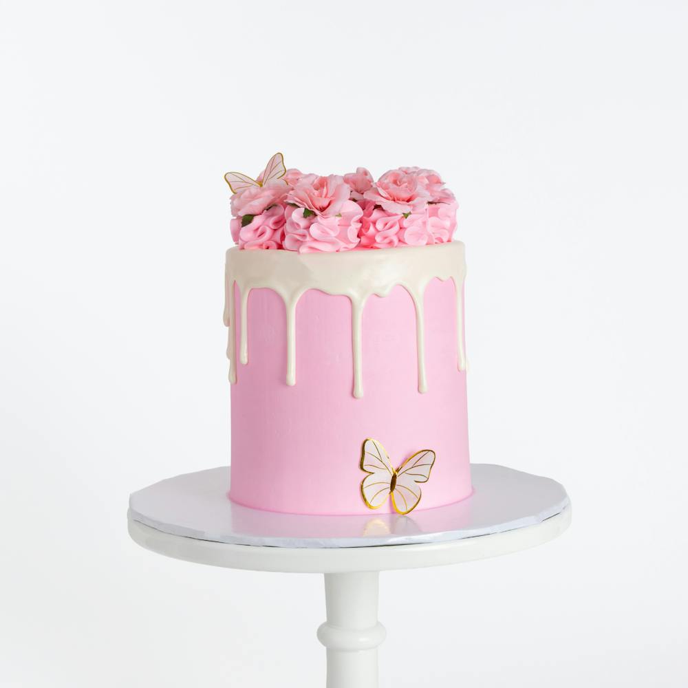 Pink_Rose_Bouquet_Cake-01