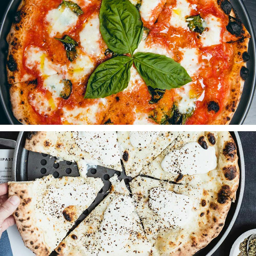 Pizzana-Best-Seller-2