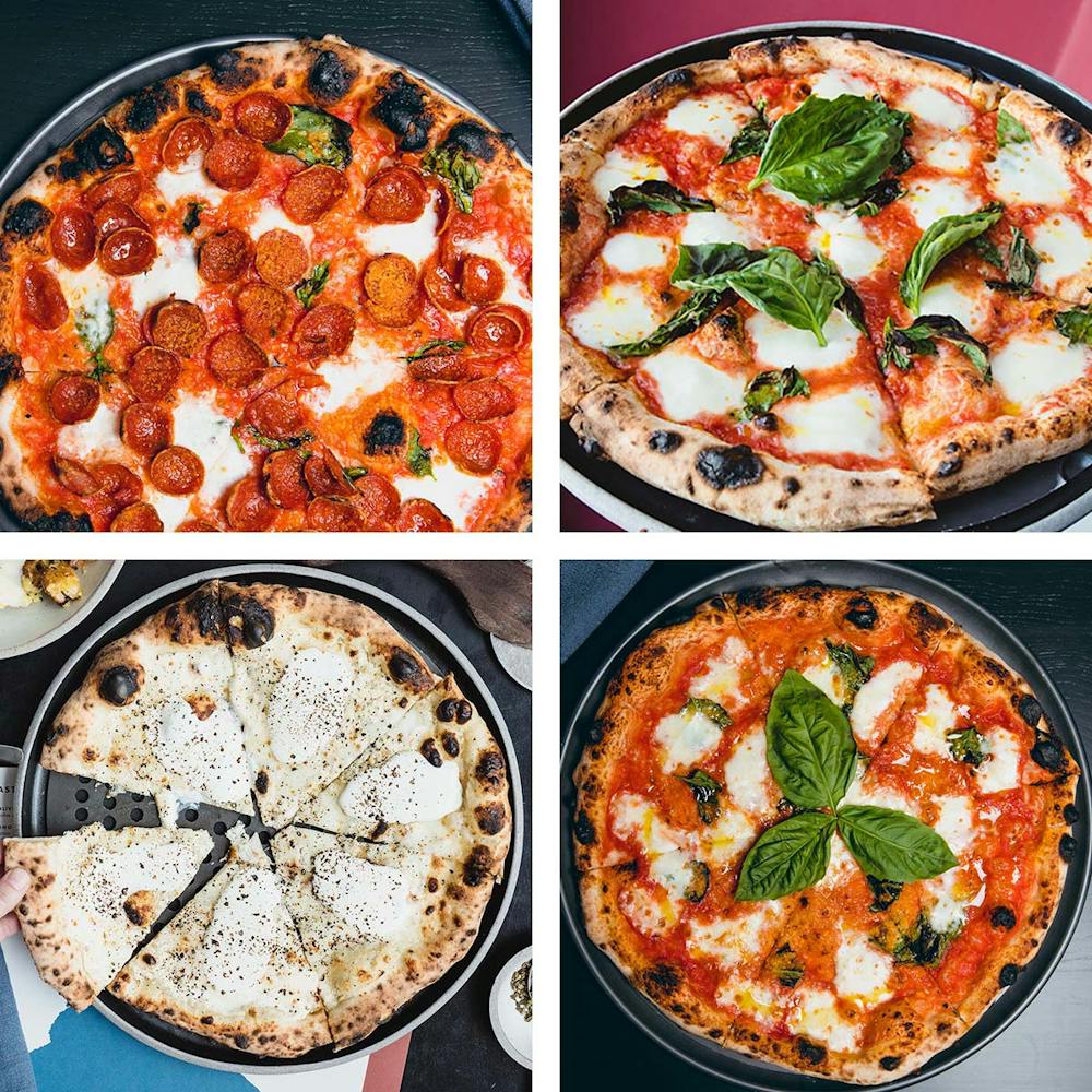 Pizzana-Best-Seller-Product-1