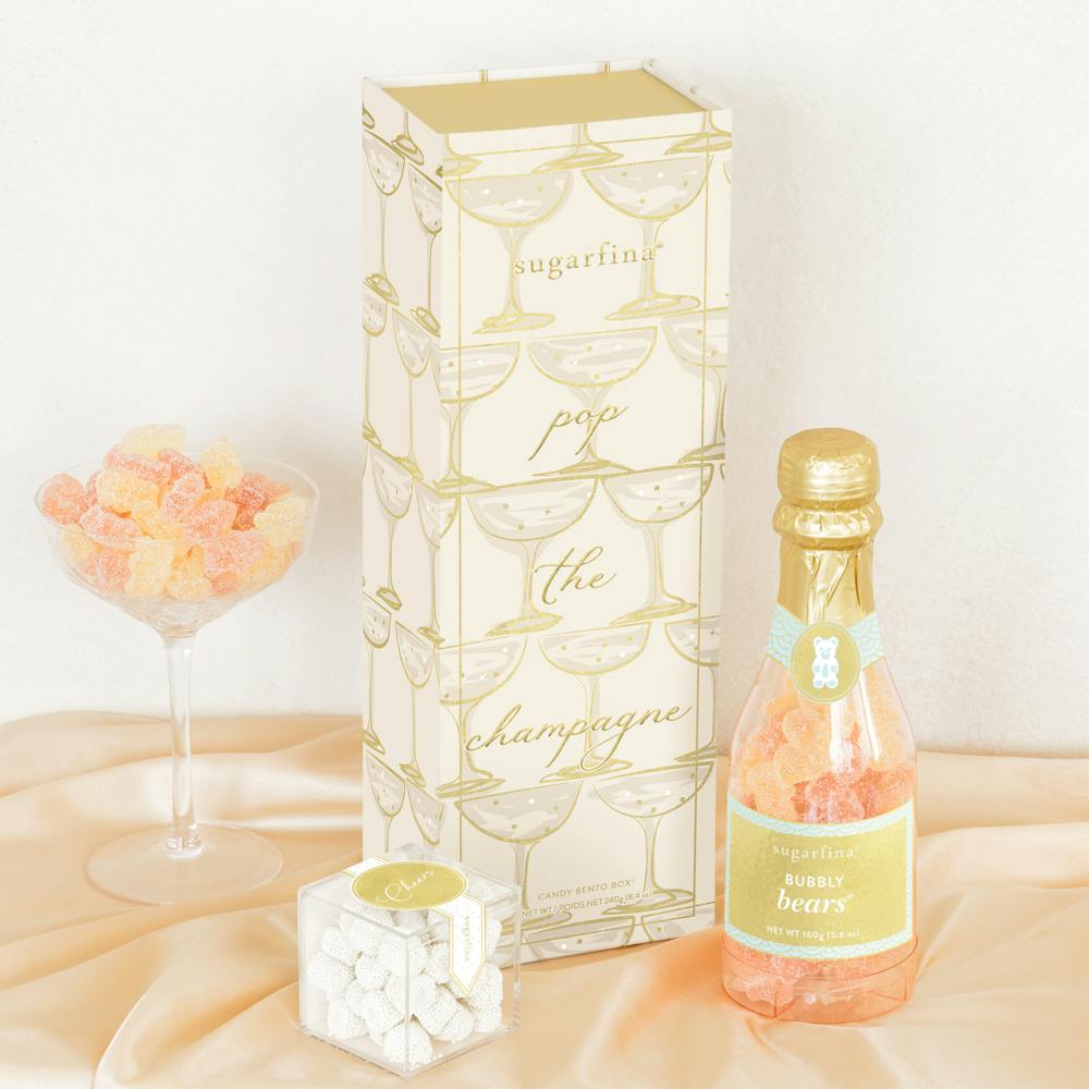 Pop_The_Champagne_Gift_Box_-_2_Pack_4
