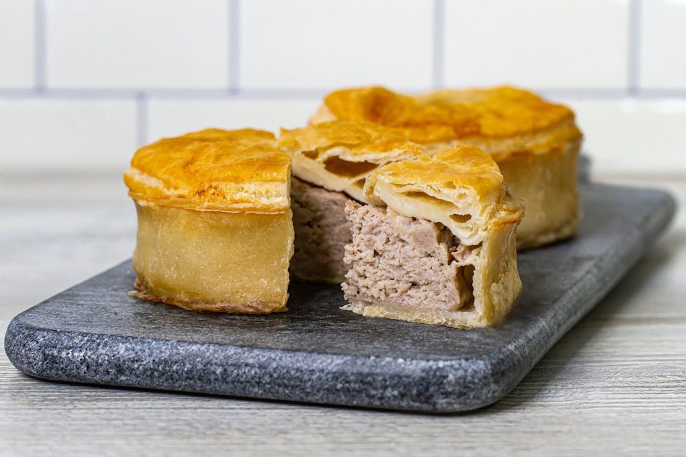Pork_Pies_1