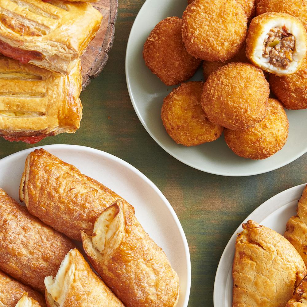 Portos-Best-Sellers