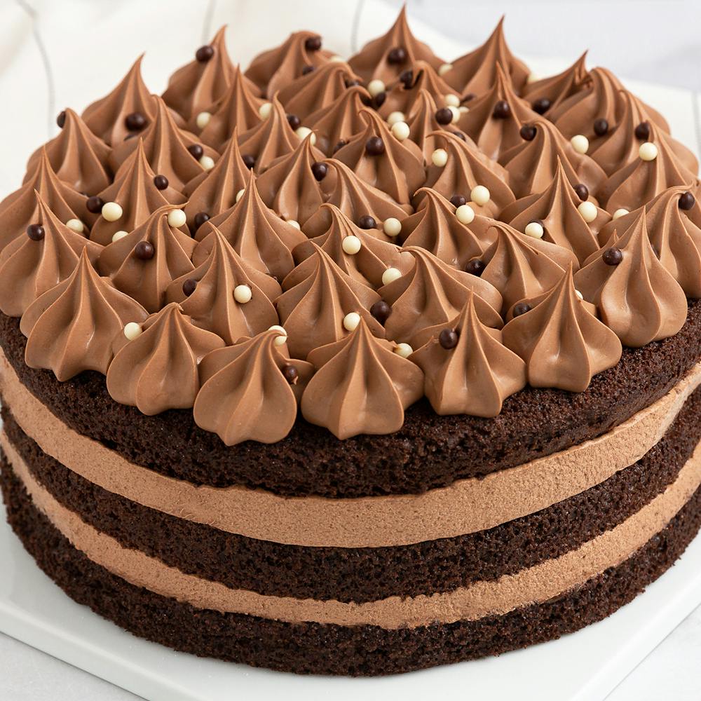 Portos-Chocolate-Cake