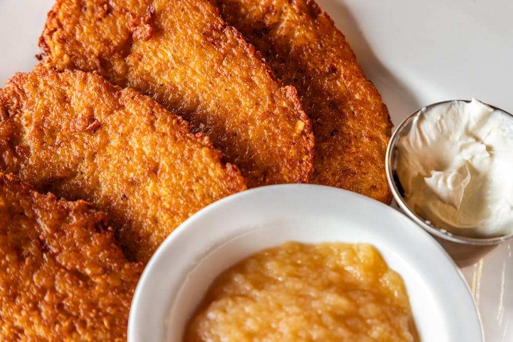 Potato_Pancakes