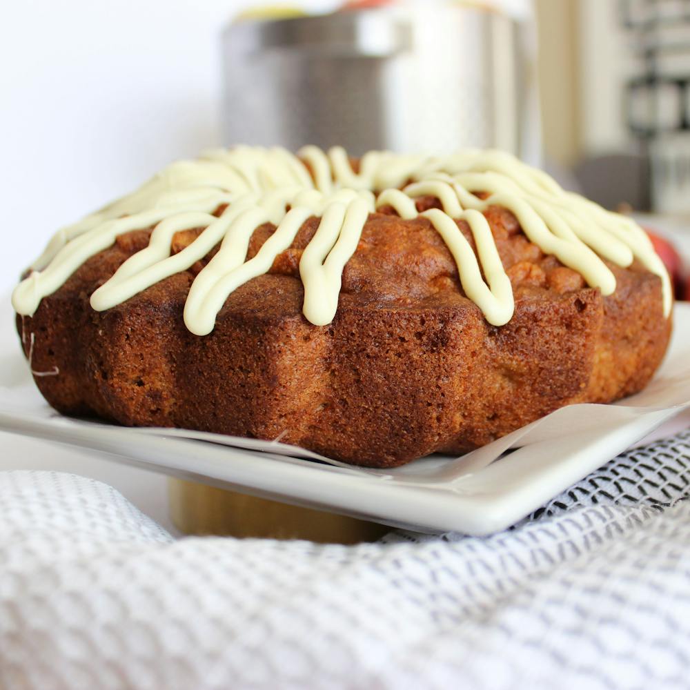 Pound_Cake_copy