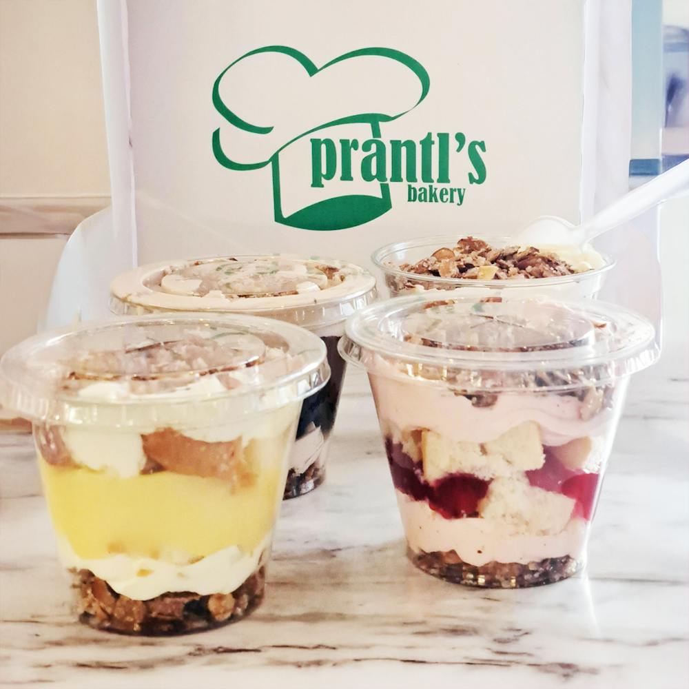 Prantls-Bakery-Walking-Torte-Variety-1