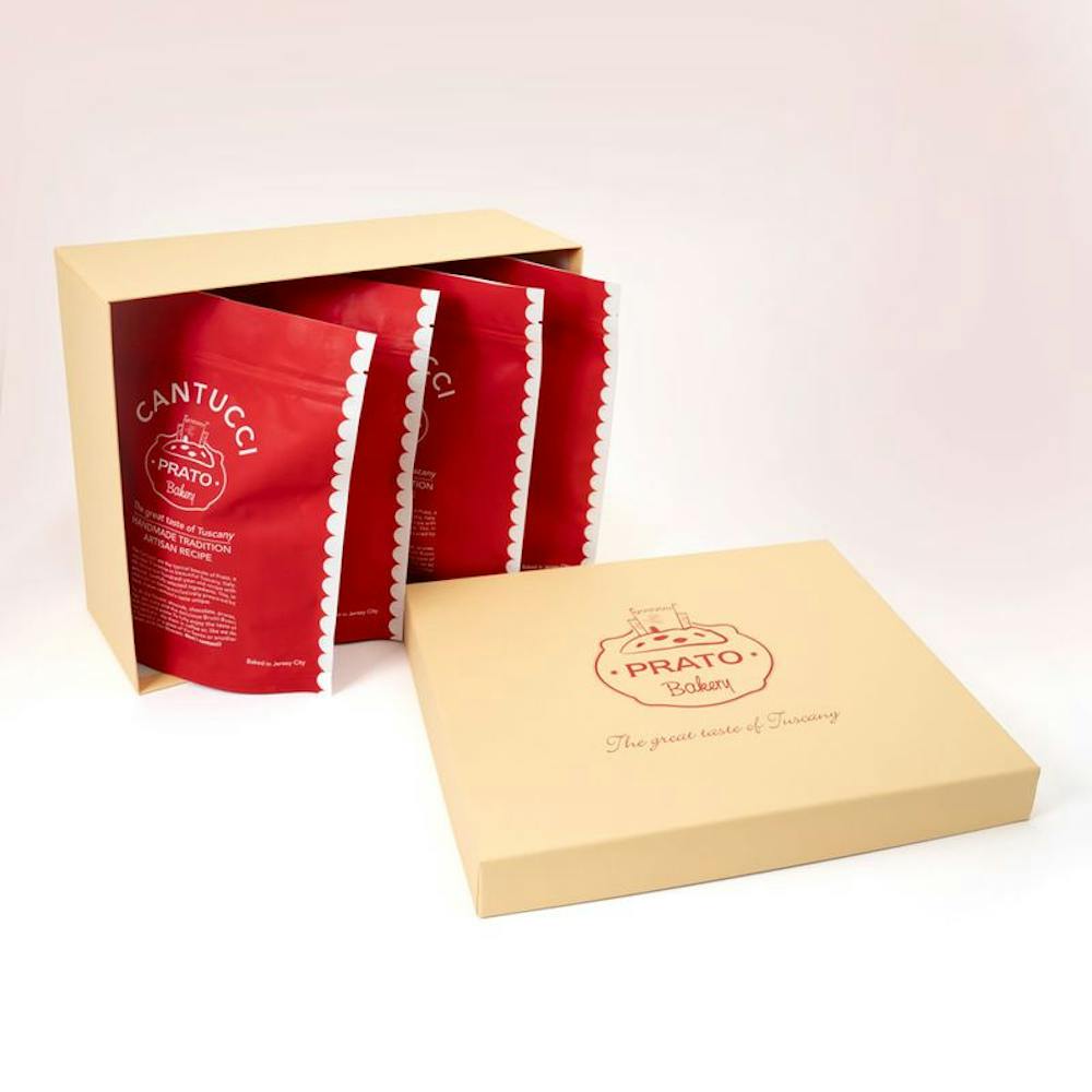 Prato_-_Medium_Box