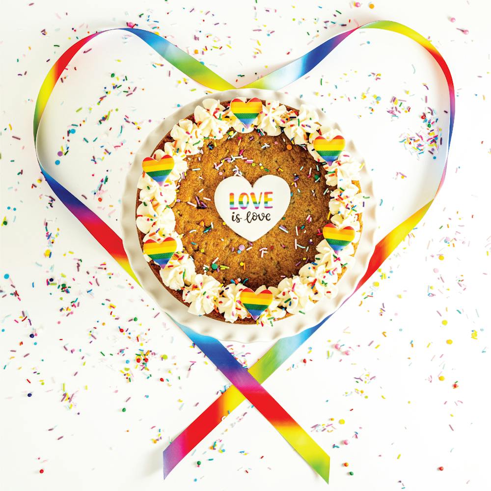 Pride_Cookie_Cake-02