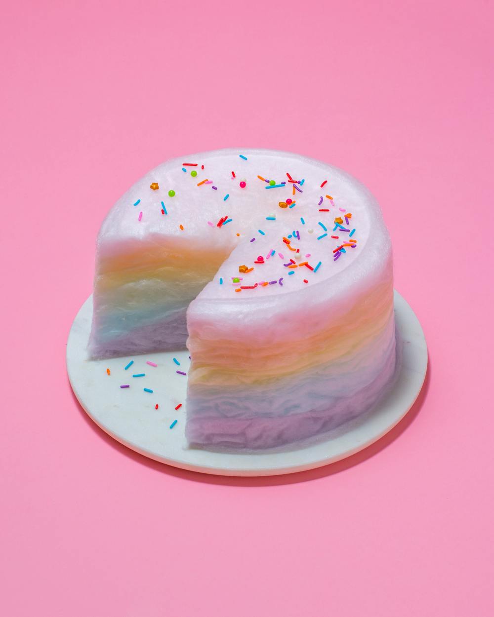Pride_sliced