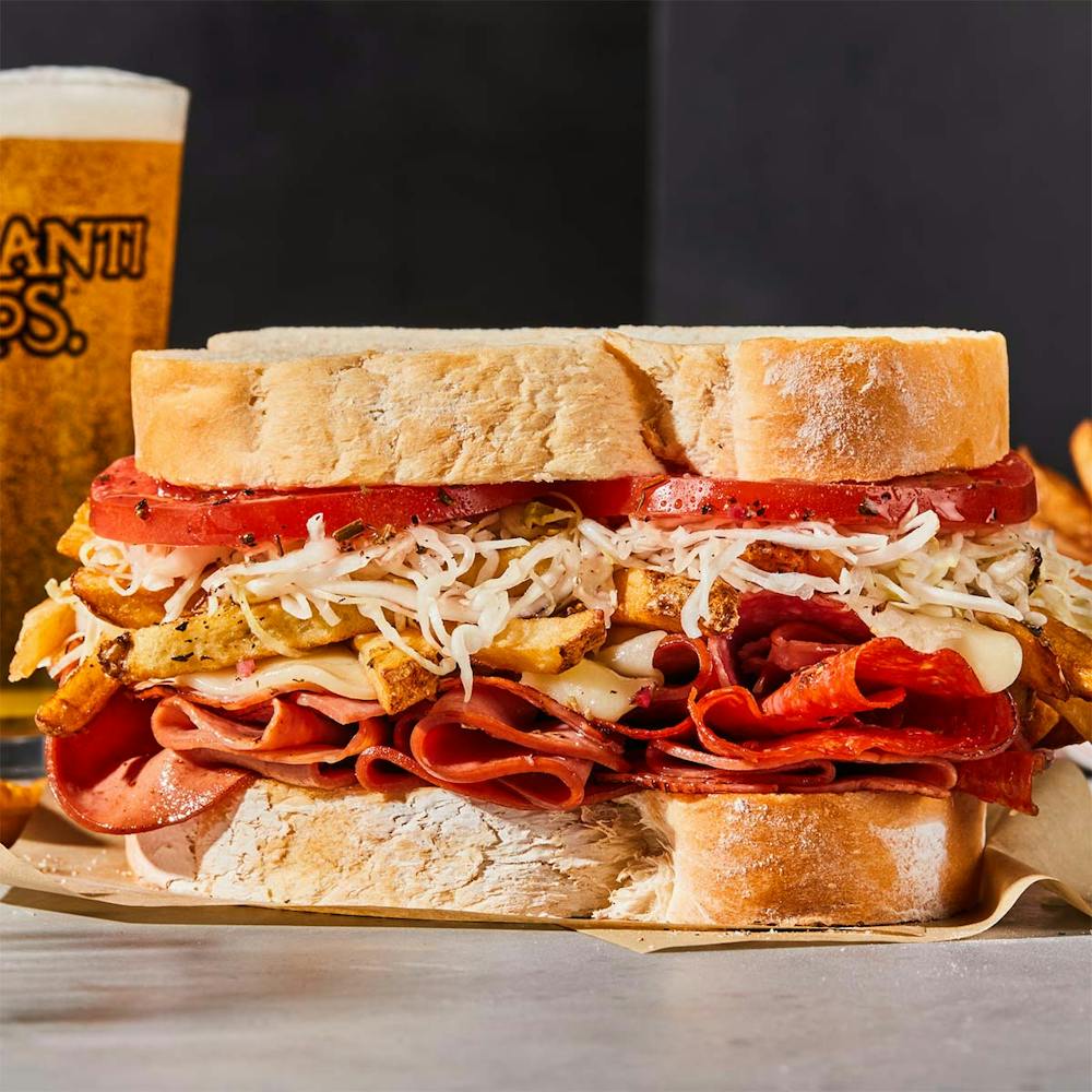PrimantiBros-Big-Boss-Italian-Sandwich