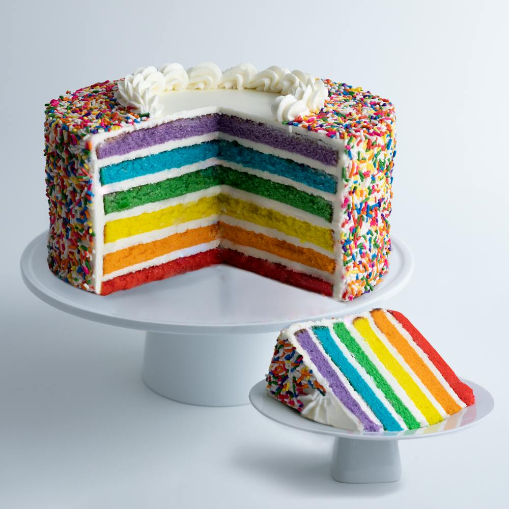 Product_Picture_1-1