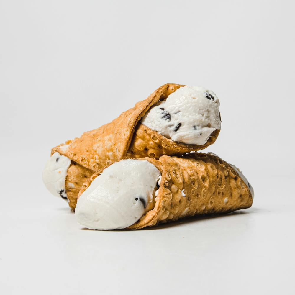 Product_Picture_1-3