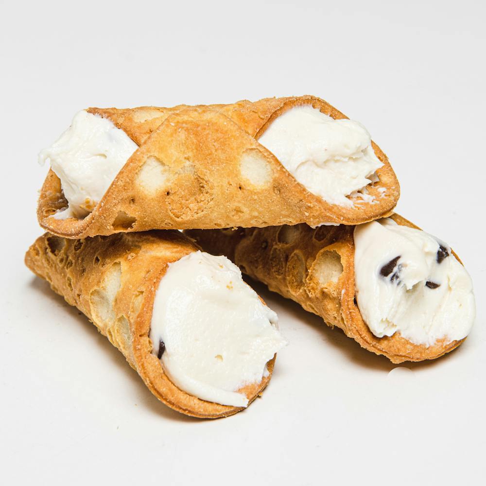 Product_Picture_1-4