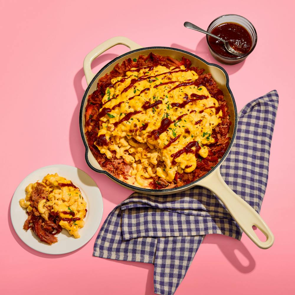 Puckett_s-_Piggy__BBQ_Pulled_Pork_Mac___Cheese_Kit-03-1x1-1