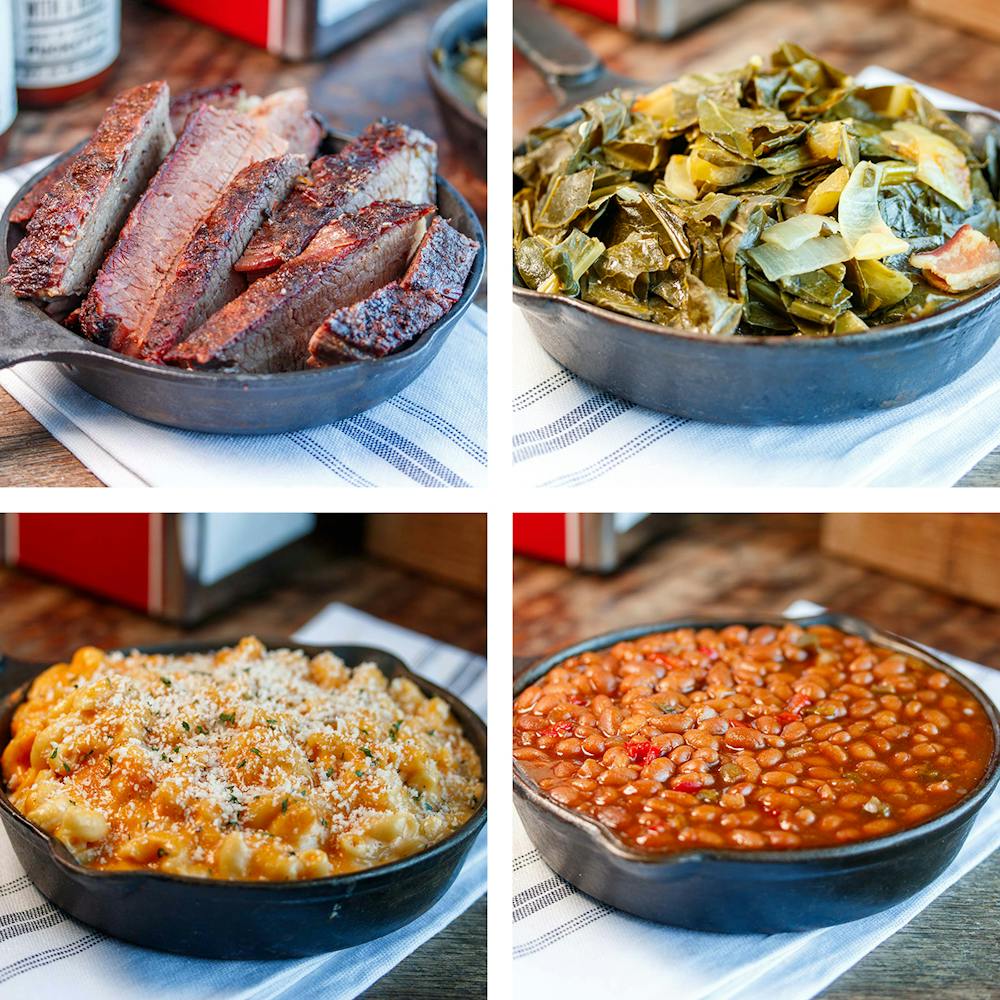 Pucketts-Brisket-Meat-n-Three-1