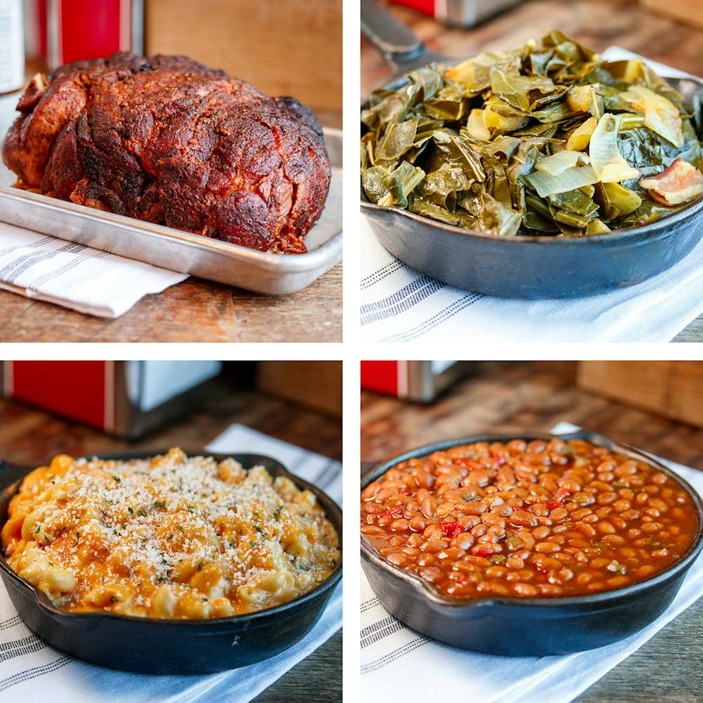 Pucketts-Pork-Meat-n-Three-1