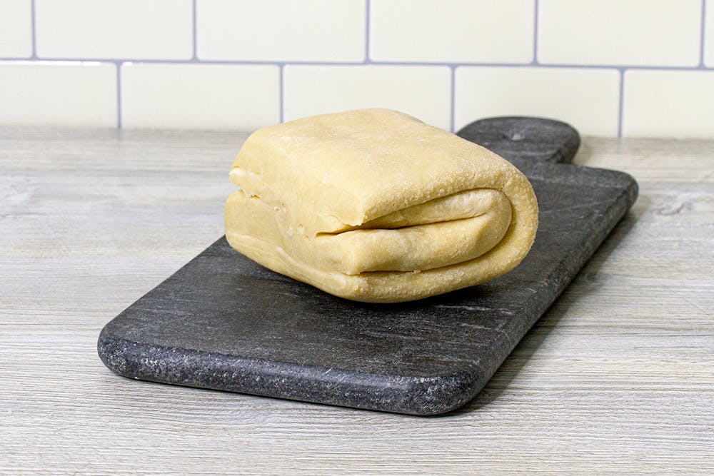 Puff_Pastry