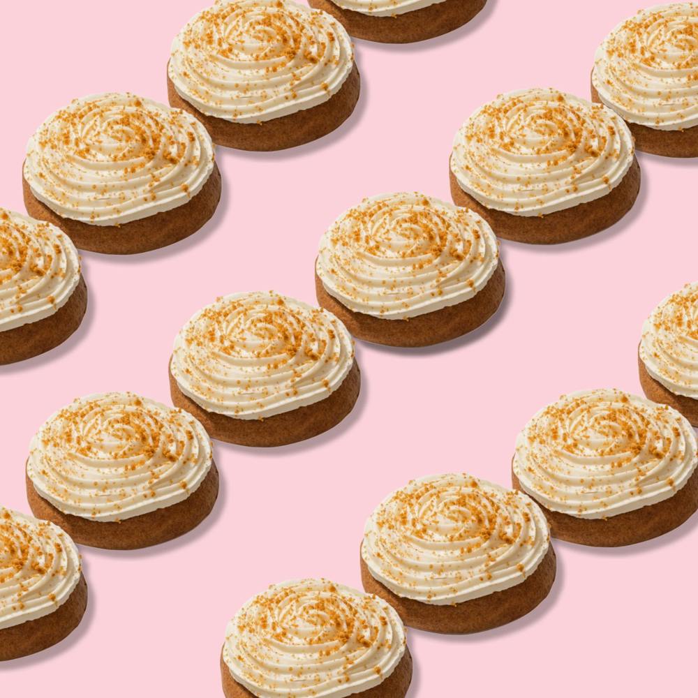 Pumpkin_Cookies_2_1800x1800