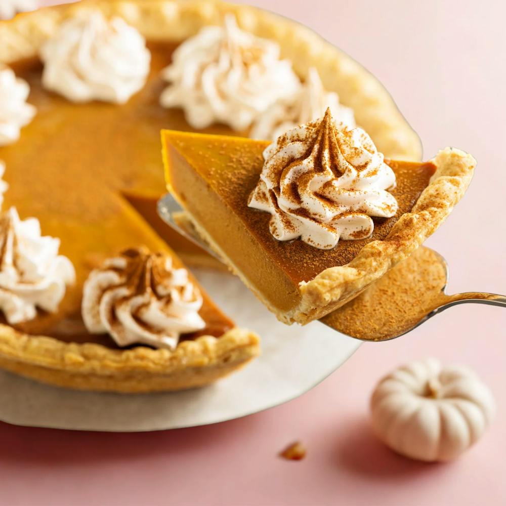 Pumpkin_Pies_Slice_1800x1800