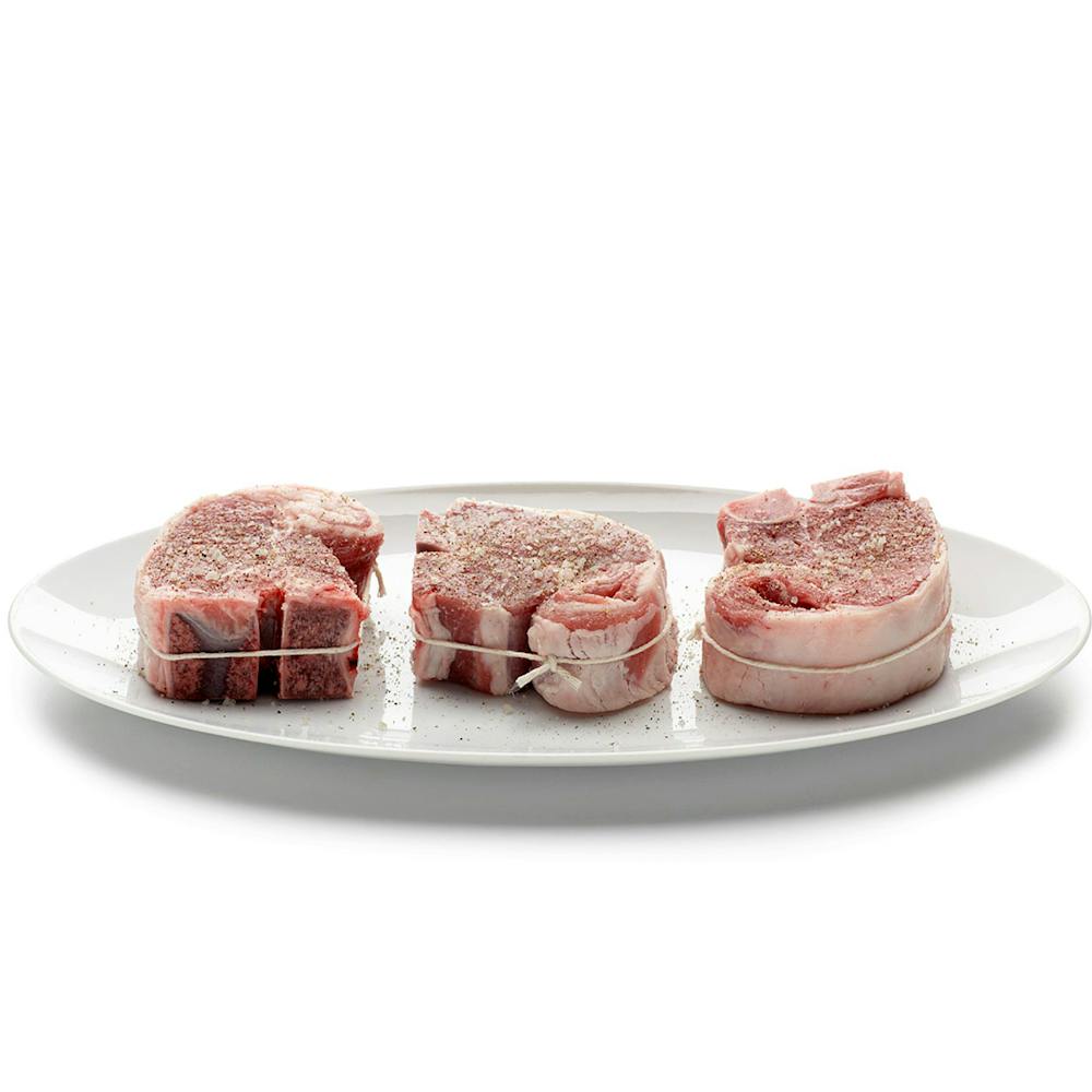 Pure-Bred-Lamb-Lamb-Loin-Chops-1