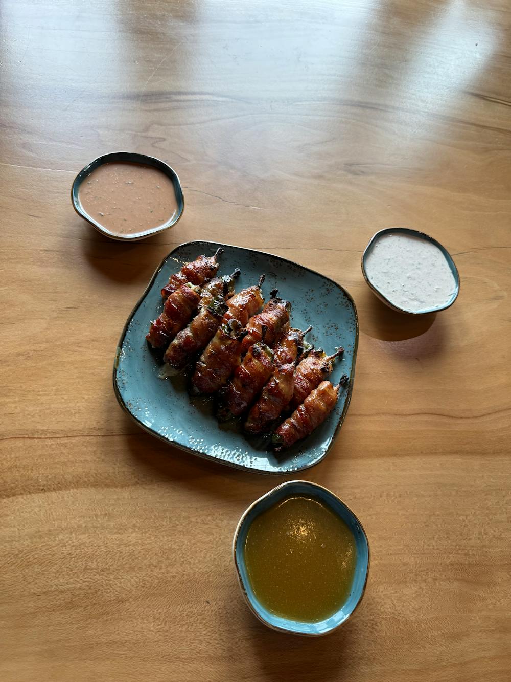 Quail_poppers