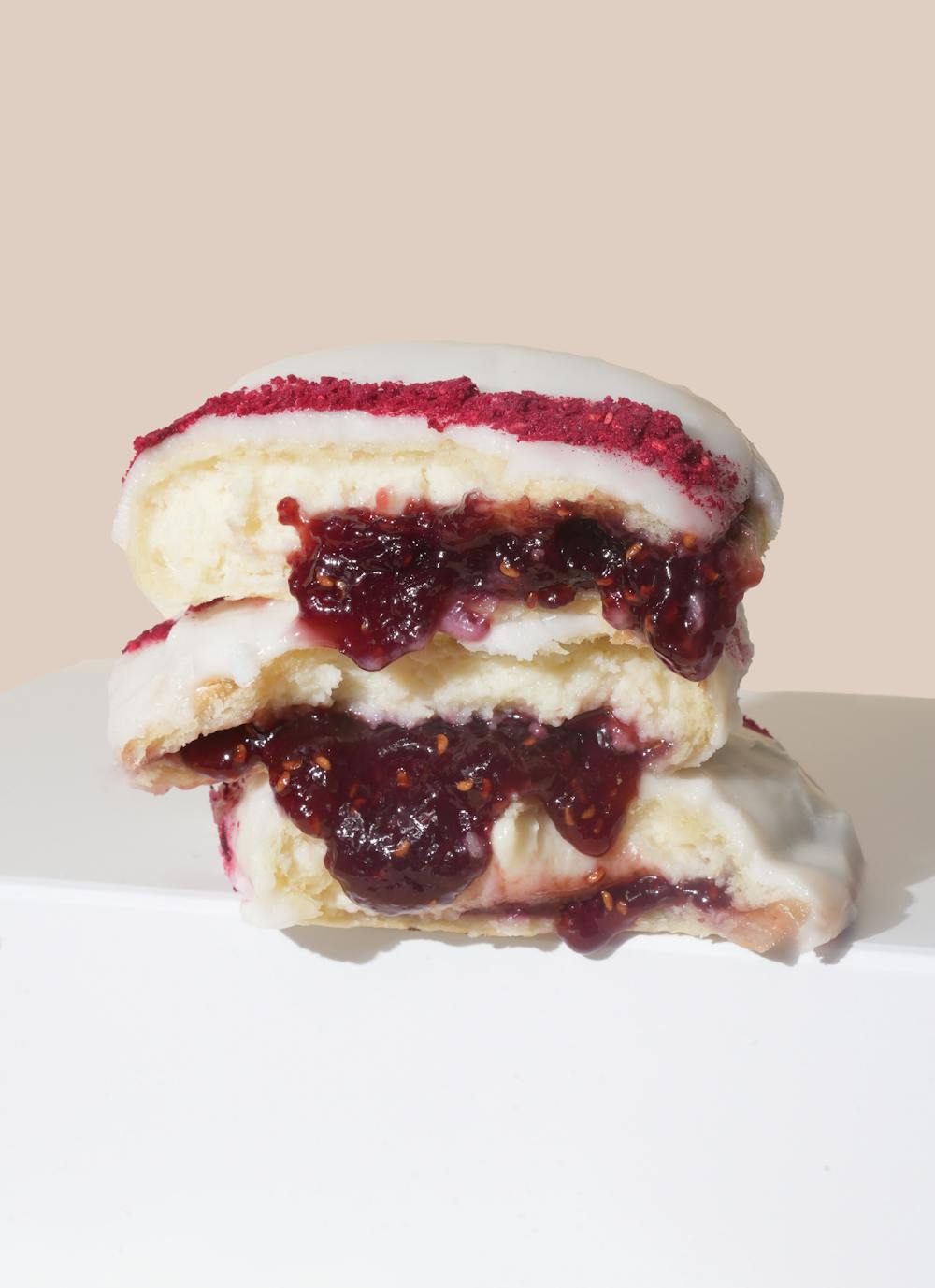 RASPBERRYCHEESECAKE-Interior-3