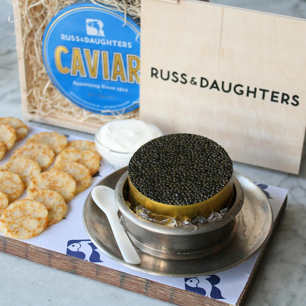 RD-American-Transmontanous-Caviar-Gift-Set-3