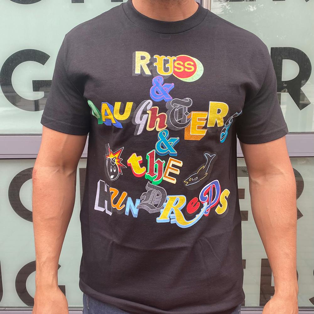 RD-Hundreds-T-Shirt-1-1