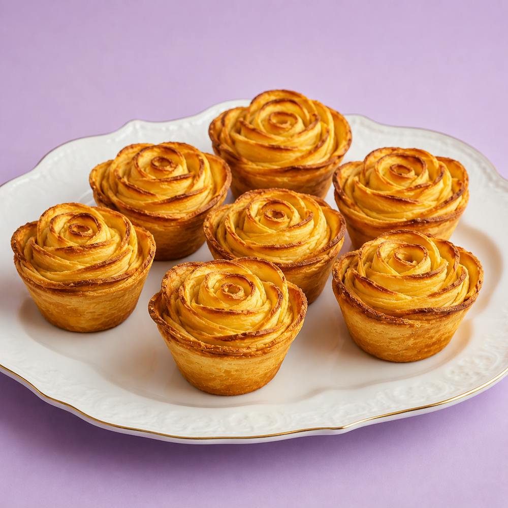 ROSH_HASHANA_FLOWER_B