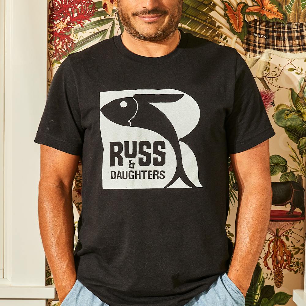 RUSS-TEE-GUY-product2