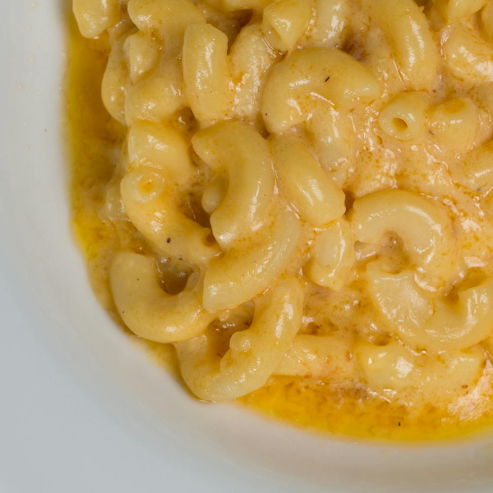 Raffetto_s_-_Macaroni_and_Cheese