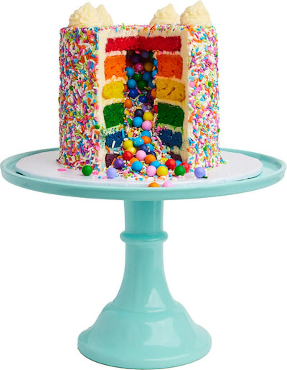RainbowSurpriseInside-Cut