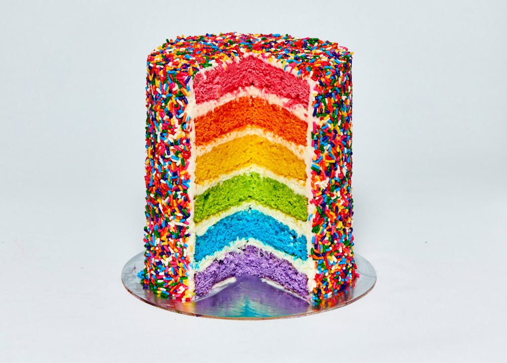 Rainbow_Cake_Inside