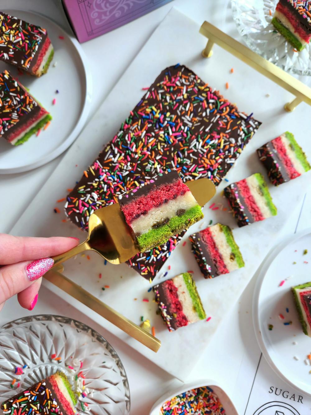 Rainbow_Cookie_Shortbread_MAIN_PAGE_PIC_