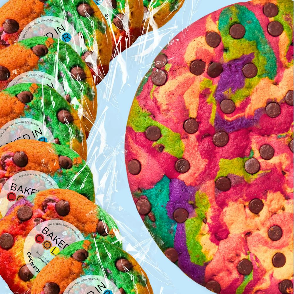 Rainbow_Party_Pack_Photo_1_1